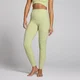 Legging MP Tempo Studio pour femmes