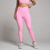 Legging MP Tempo pour femmes – Rose fleur