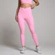Legging MP Tempo pour femmes – Rose fleur