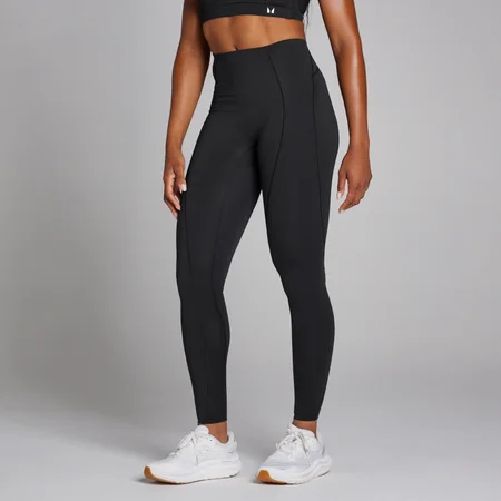 Legging MP Tempo Ultra pour femmes – Noir