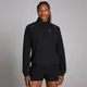 Veste pliable MP Velocity Ultra pour femmes – Noir
