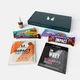 Le coffret Gourmandise