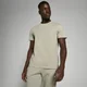 T-shirt à manches courtes MP Rest Day pour hommes – Pierre