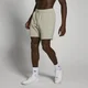 Short MP Rest Day pour hommes – Pierre