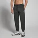 Jogging MP Rest Day pour hommes – Ombre foncée
