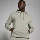 Sweat à capuche MP Rest Day pour hommes – Pierre
