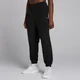 Jogging en polaire MP pour hommes – Noir