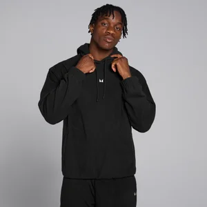 Haut en polaire MP pour hommes – Noir - Size L