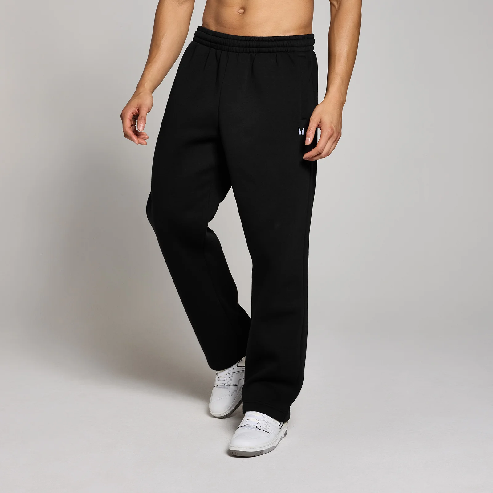 Rawlings Pantalon de Baseball pour Homme Rawlings Pantalon de Baseball pour Homme