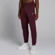 Pantalon de jogging MP Rest Day pour hommes – Baie foncée