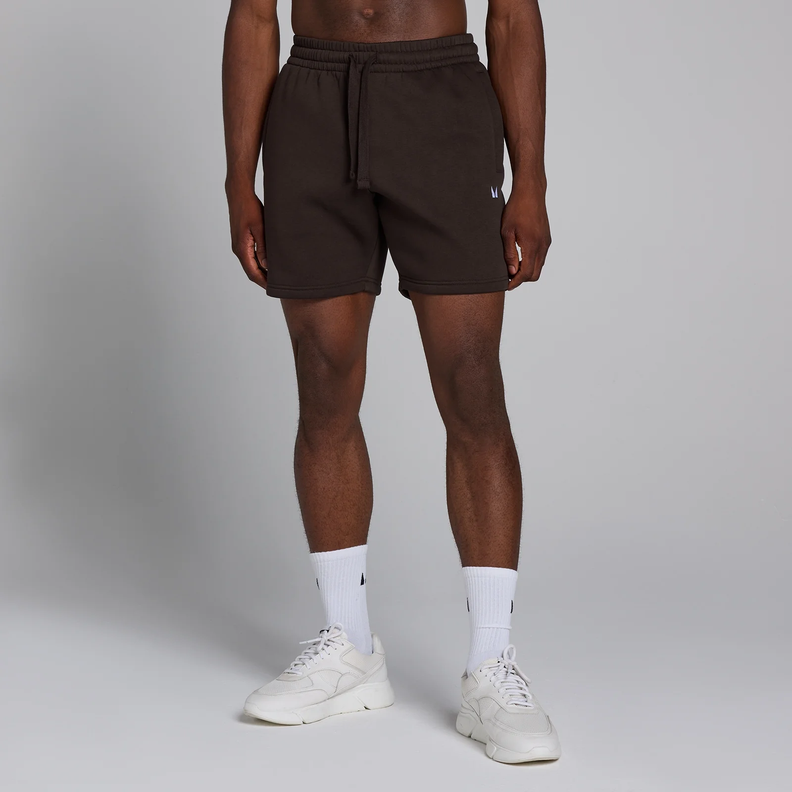 Short MP Rest Day pour hommes – Café - XSImage1