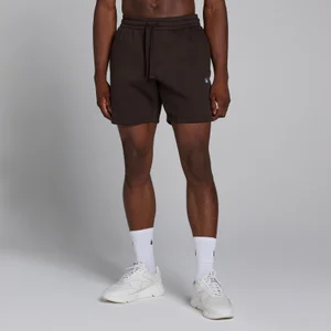 Short MP Rest Day pour hommes – Café - Size XS