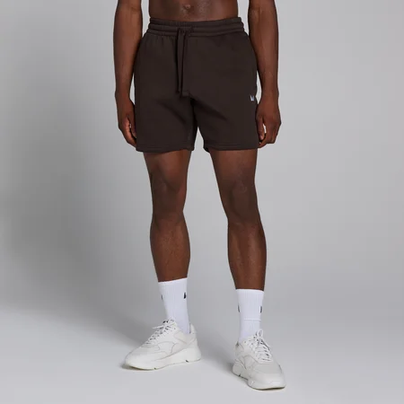 Short MP Rest Day pour hommes – Café