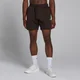 Short MP Rest Day pour hommes – Café