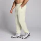 Jogging oversize MP Tempo pour hommes – Vert orge