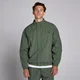 Veste de survêtement MP Lifestyle pour hommes – Thym