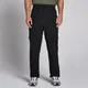 Pantalon/short de marche 2-en-1 MP Lifestyle pour hommes – Noir