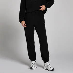 Jogging en polaire MP pour femmes – Noir - Size XS