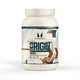 Origin Protein (avec Créatine)