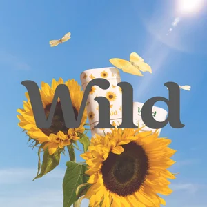 Wild - Free Case - DE - undefined undefined