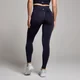 Legging sans coutures MP Tempo pour femmes