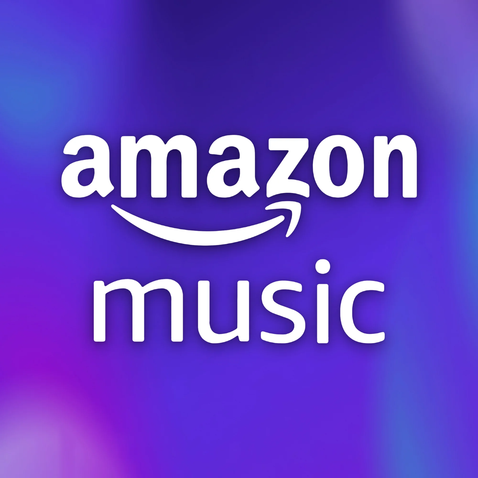 Myprotein X Amazon Music (DE)Image1