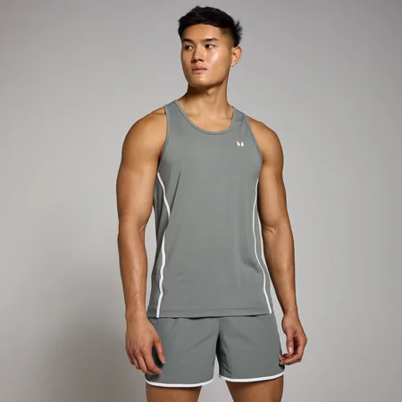 Marcel MP Tempo Binding pour hommes – Pierre