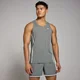 Marcel MP Tempo Binding pour hommes – Pierre