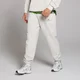 Jogging oversize MP Lifestyle pour hommes – Gris chiné