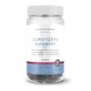 Gummies de Cordyceps Performance