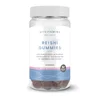 Gummies au Reishi Relax