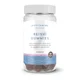 Pastilles gélifiées au reishi