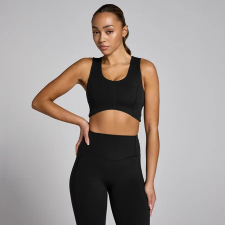 Brassière MP Tempo Studio pour femmes