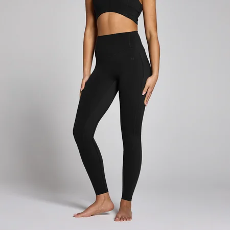 Legging MP Tempo Studio pour femmes