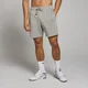 Short MP Rest Day pour hommes