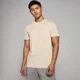 T-shirt à manches courtes MP Rest Day pour hommes