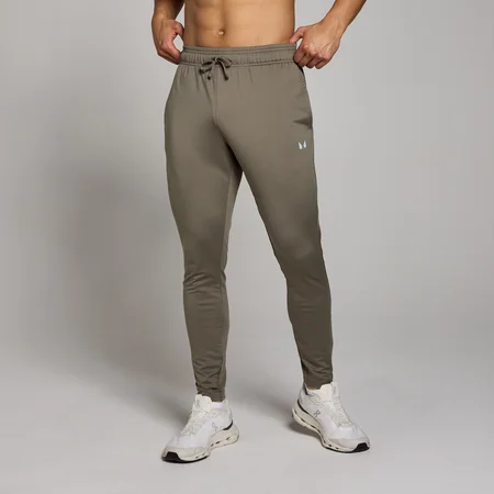 Jogging d’entraînement MP pour hommes