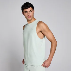 Débardeur d’entraînement MP pour hommes - Size XXXL