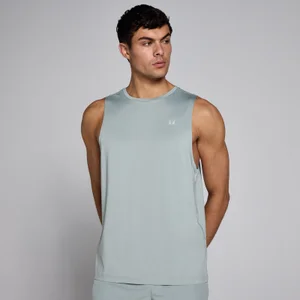 Débardeur d’entraînement MP pour hommes - Size S