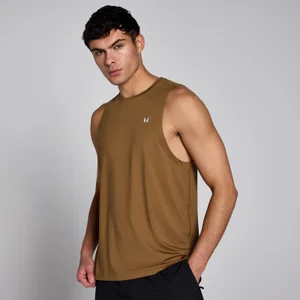 Débardeur d’entraînement MP pour hommes - Size XS