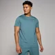 T-shirt à manches courtes MP Rest Day pour hommes
