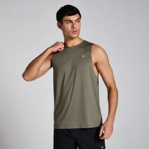 Débardeur d’entraînement MP pour hommes - Size XS
