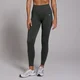 Legging ⅞ sans coutures MP Shape pour femmes