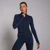 Veste courte MP Tempo pour femmes