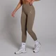 Legging taille haute MP Power pour femmes