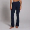 Legging évasé MP Tempo pour femmes