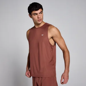 Débardeur d’entraînement MP pour hommes - Size XXXL