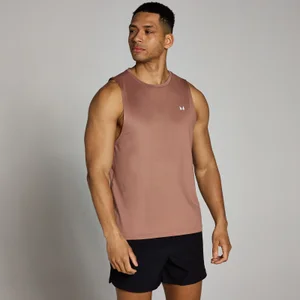 Débardeur d’entraînement MP pour hommes - Size XXL