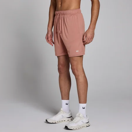 Short d’entraînement 7" léger MP pour hommes