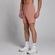 Short d’entraînement 7" léger MP pour hommes